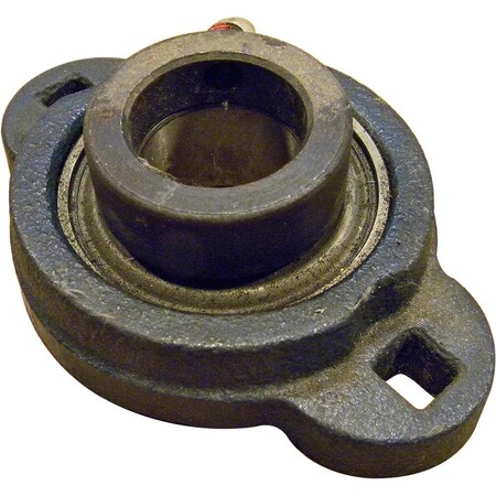 Aftermarket AMAN112851 Fan Shaft Bearing Assembly, 1 18 AMAN112851-ABL